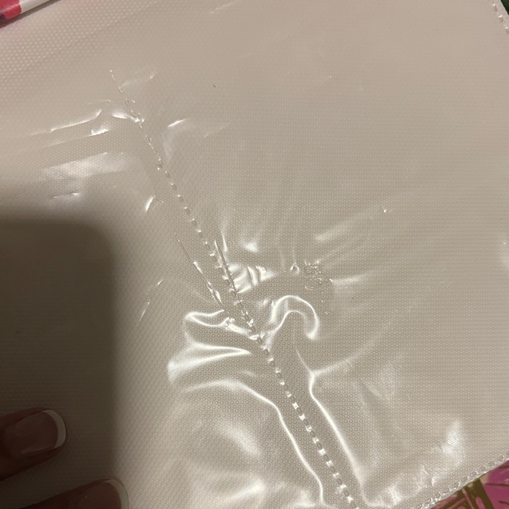 Photo albums - Picture 3 of 6